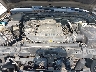 5N1AR18W55C****** Repairable 2005 Nissan Pathfinder in Pulaski