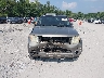 5N1AR18W55C****** Wrecked 2005 Nissan Pathfinder in Virginia State