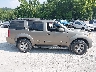 5N1AR18W55C****** Used 2005 Nissan Pathfinder in Virginia State