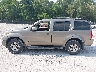 5N1AR18W55C****** Repairable 2005 Nissan Pathfinder in Virginia State