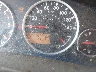 5N1AR18W55C****** Salvage 2005 Nissan Pathfinder
