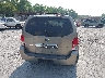 5N1AR18W55C****** Wrecked 2005 Nissan Pathfinder