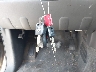 5N1AR18W55C****** Salvage 2005 Nissan Pathfinder in Virginia State