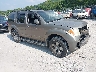 5N1AR18W55C****** Salvage and Wrecked 2005 Nissan Pathfinder in Pulaski