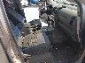 5N1AR18W55C****** Used and Repairable 2005 Nissan Pathfinder in Virginia State