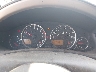 5N1AR18W55C****** Salvage 2005 Nissan Pathfinder in Pulaski