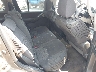 5N1AR18W55C****** Wrecked 2005 Nissan Pathfinder in Pulaski