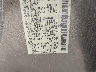 5N1AR18W55C****** Used 2005 Nissan Pathfinder in Pulaski