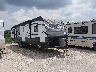5SFPB3428HE****** Salvamento y Destrozados 2017 Heartland RV Prowler en Rec Rides Online Exclusive