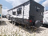 5SFPB3428HE****** Salvamento y Reparables 2017 Heartland RV Prowler en Rec Rides Online Exclusive