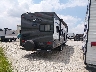 5SFPB3428HE****** Salvamento y Destrozados 2017 Heartland RV Prowler en Estado de Missouri