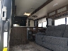 5SFPB3428HE****** Usados y Reparables 2017 Heartland RV Prowler en Estado de Missouri