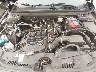 1HGCY1F4XSA****** Repairable 2025 Honda Accord in Albany