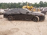 1HGCY1F4XSA****** Used 2025 Honda Accord in New York State