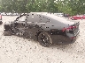 1HGCY1F4XSA****** Repairable 2025 Honda Accord in New York State