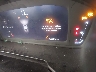 1HGCY1F4XSA****** Salvage 2025 Honda Accord