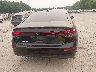 1HGCY1F4XSA****** Wrecked 2025 Honda Accord