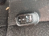 1HGCY1F4XSA****** Salvage 2025 Honda Accord in New York State