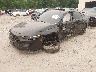 1HGCY1F4XSA****** Used and Repairable 2025 Honda Accord in Albany