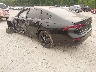 1HGCY1F4XSA****** Salvage and Repairable 2025 Honda Accord in Albany