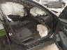 1HGCY1F4XSA****** Used and Repairable 2025 Honda Accord in New York State