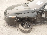 1HGCY1F4XSA****** Salvage and Repairable 2025 Honda Accord in New York State