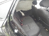 1HGCY1F4XSA****** Wrecked 2025 Honda Accord in Albany