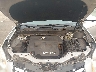 3GYFNEE34GS****** Reparables 2016 Cadillac SRX en Cleveland