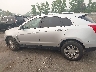 3GYFNEE34GS****** Reparables 2016 Cadillac SRX en Estado de Ohio