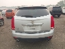 3GYFNEE34GS****** Destrozados 2016 Cadillac SRX