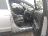 3GYFNEE34GS****** Usados y Reparables 2016 Cadillac SRX en Estado de Ohio