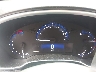 3GYFNEE34GS****** Salvamento 2016 Cadillac SRX en Cleveland