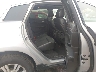 3GYFNEE34GS****** Destrozados 2016 Cadillac SRX en Cleveland