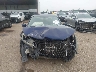 1HGCR2F77FA****** Repairable 2015 Honda Accord in Fort Worth North