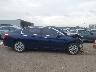 1HGCR2F77FA****** Salvage 2015 Honda Accord in Texas State
