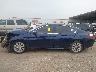 1HGCR2F77FA****** Wrecked 2015 Honda Accord in Texas State