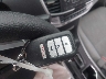 1HGCR2F77FA****** Used 2015 Honda Accord in Fort Worth North