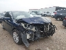 1HGCR2F77FA****** Salvage and Wrecked 2015 Honda Accord in Fort Worth North