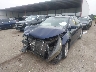 1HGCR2F77FA****** Used and Repairable 2015 Honda Accord in Fort Worth North