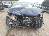 1HGCR2F77FA****** Used and Repairable 2015 Honda Accord in Texas State