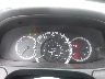 1HGCR2F77FA****** Salvage and Repairable 2015 Honda Accord in Texas State
