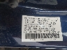 1HGCR2F77FA****** Salvage 2015 Honda Accord in Fort Worth North