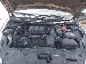 1FAHP2E87GG****** Repairable 2016 Ford Taurus in Des Moines