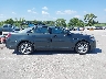 1FAHP2E87GG****** Used 2016 Ford Taurus in Iowa State
