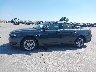 1FAHP2E87GG****** Repairable 2016 Ford Taurus in Iowa State