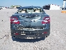 1FAHP2E87GG****** Wrecked 2016 Ford Taurus