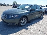 1FAHP2E87GG****** Used and Repairable 2016 Ford Taurus in Des Moines