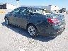 1FAHP2E87GG****** Salvage and Repairable 2016 Ford Taurus in Des Moines