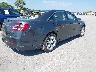 1FAHP2E87GG****** Salvage and Wrecked 2016 Ford Taurus in Iowa State