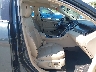 1FAHP2E87GG****** Used and Repairable 2016 Ford Taurus in Iowa State